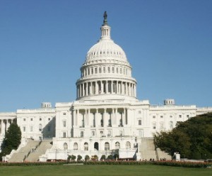 Apex-Court-Reporting-Serves-US-Congress