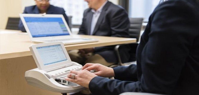 Court reporting services in Los Angeles Apex Court Reporters Court reporting services in Los Angeles Apex Court Reporters