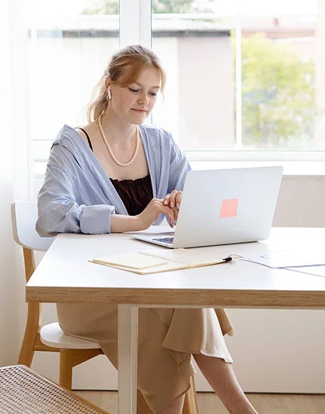 Court Reporting Service in California