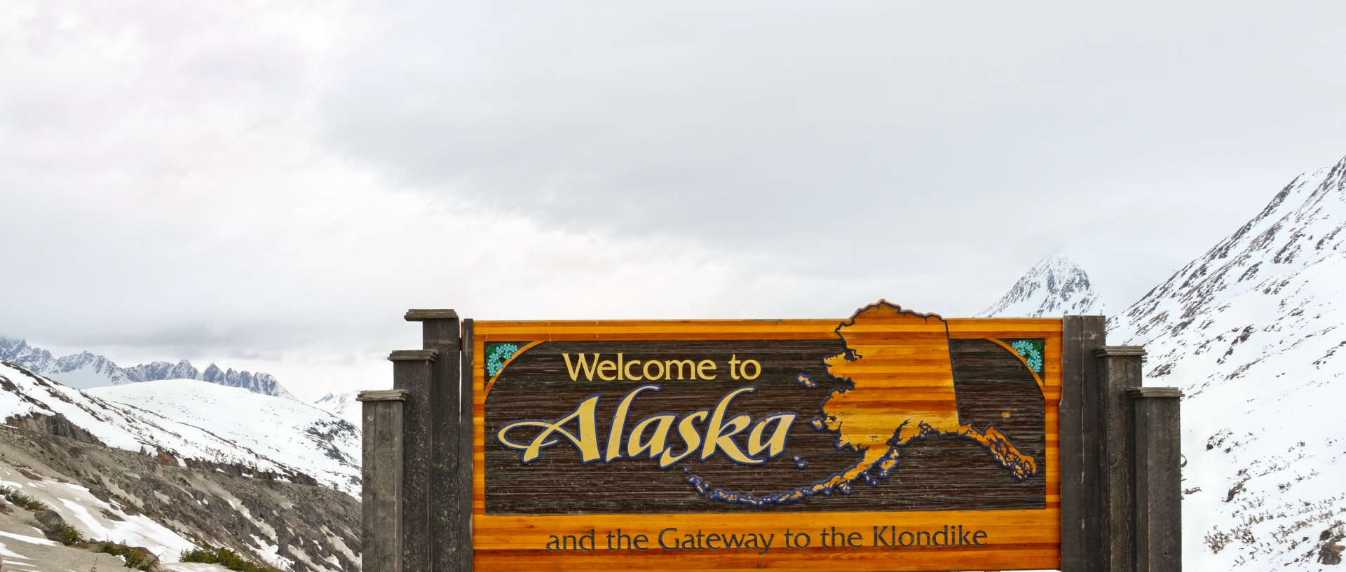 Alaska Court Reporting