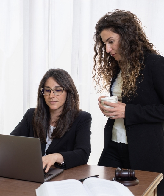 Top Kansas Court Reporting services