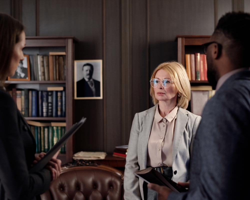 Best New Hampshire Court Reporting Services