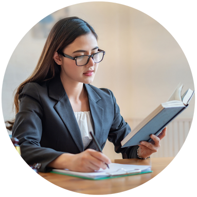 New Hampshire Court Reporting Services